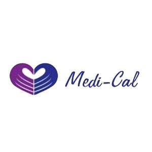 Medi-Cal2