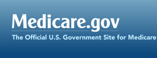 MedicareLogo