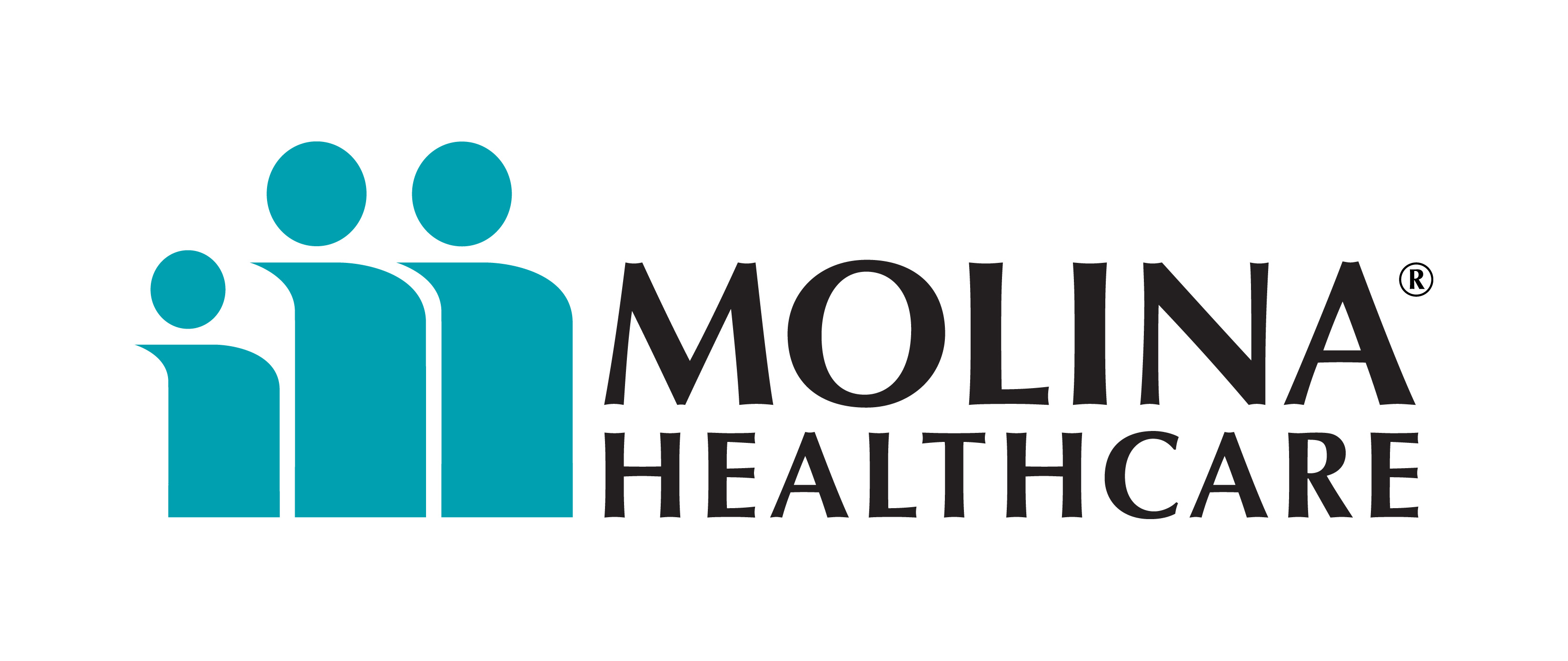 Molina_Healthcare_Logo