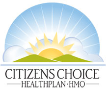 citizens choice
