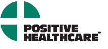 positive_healthcare_logo