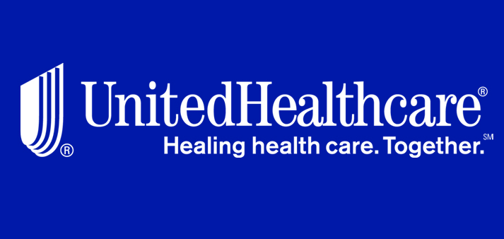 united-health-care