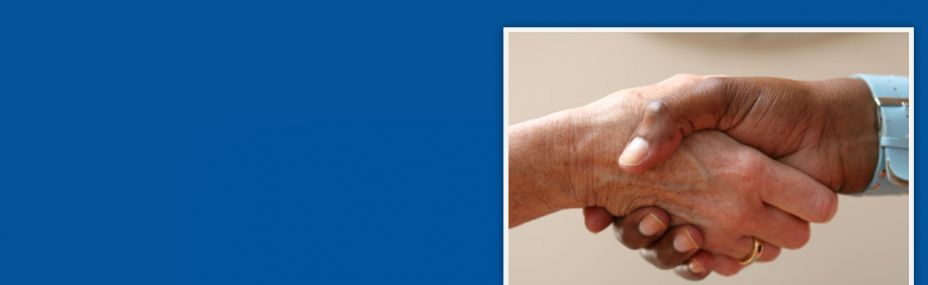 <h1><strong>Nurses Touch Home Health Provider, Inc.</strong></h1>
<p></p>
            <p><em>We are dedicated to providing Home Health services and care of the utmost excellence wherever we're needed.</em></p>
            <p><strong><em>Our services are available to you 7 days a week, 365 days a year.</em></strong></p>
