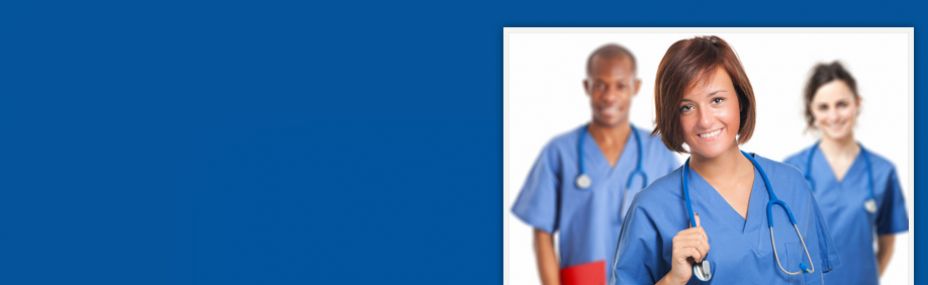 <h1><strong>Nurses Touch Home Health Provider, Inc.</strong></h1>
             <p><em>It is our goal to serve, foster, and educate patients and their families in order to achieve optimal health and recovery at the convenience of their homes.</em></p>